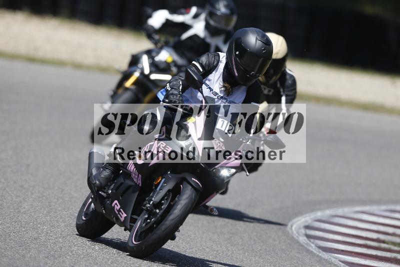 /16 26.05.2026  FREERIDE TRAINING ADR/Gruppe B und M/12
